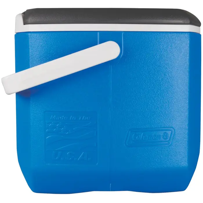 coleman-16-qt-excursion-tri-color-cool-box-blue-18062-2000036082-w.webp