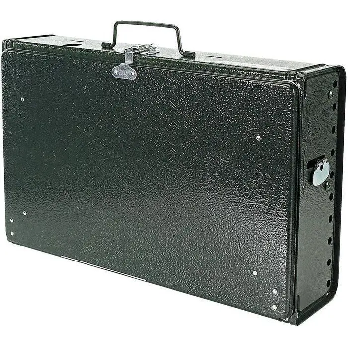 coleman-2-flame-cooker-unleaded-gasoline-8139-3000000396-w.webp