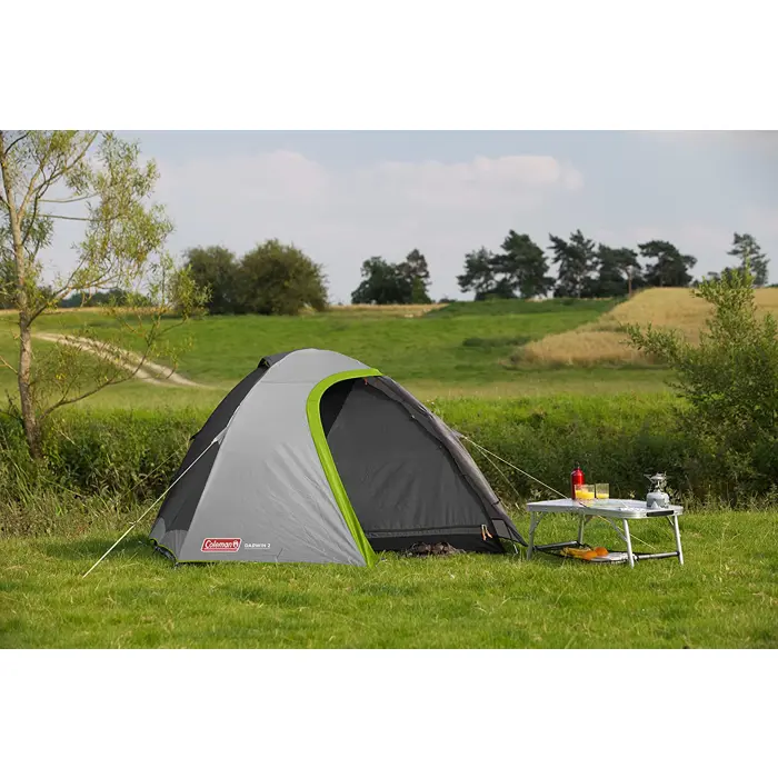 coleman-2-person-dome-tent-darwin-2-greenlight-grey-model-20-35203-2176903-w.webp