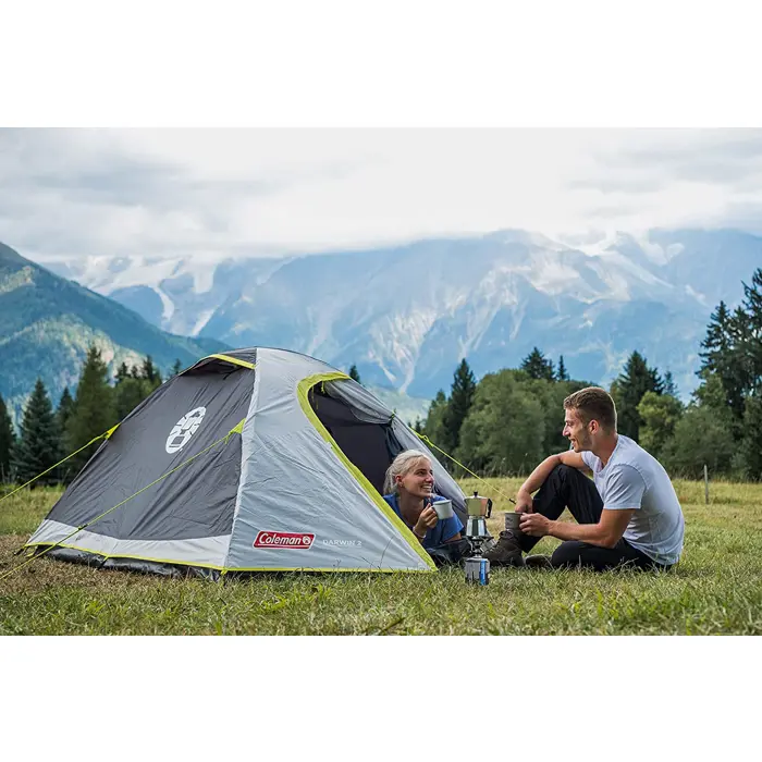 coleman-2-person-dome-tent-darwin-2-greenlight-grey-model-20-36889-2176903-w.webp