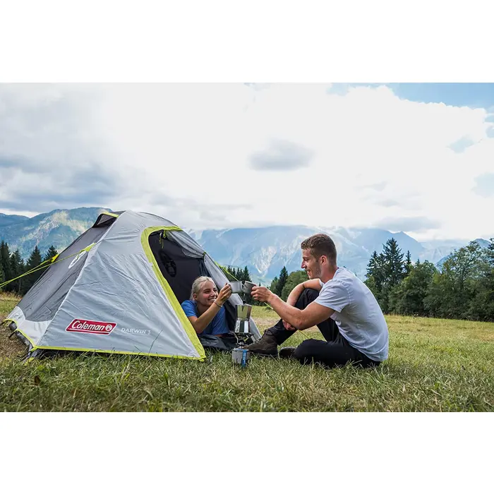 coleman-2-person-dome-tent-darwin-2-greenlight-grey-model-20-41245-2176903-w.webp