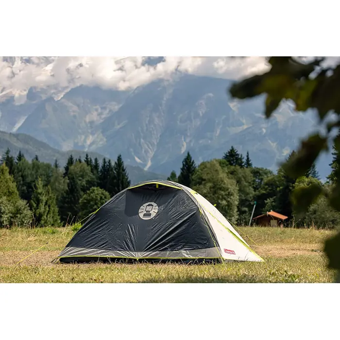 coleman-2-person-dome-tent-darwin-2-greenlight-grey-model-20-41437-2176903-w.webp