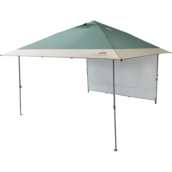 coleman-2-side-walls-for-fastpitch-onepush-pavilion-l-turquo-69449-2228402-w.webp