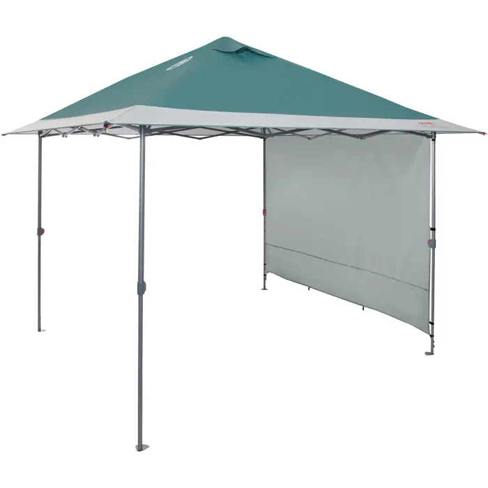 coleman-2-side-walls-for-fastpitch-onepush-pavilion-m-turquo-17843-2228401-w.webp