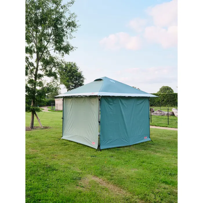 coleman-2-side-walls-for-fastpitch-onepush-pavilion-m-turquo-84564-2228401-w.webp