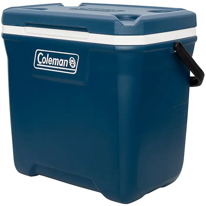 coleman-28qt-xtreme-personal-cooler-bluewhite-11580-2000037209-w.webp