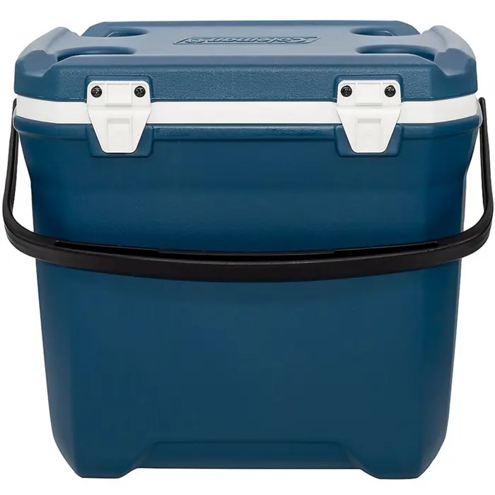 coleman-28qt-xtreme-personal-cooler-bluewhite-1621-2000037209-w.webp