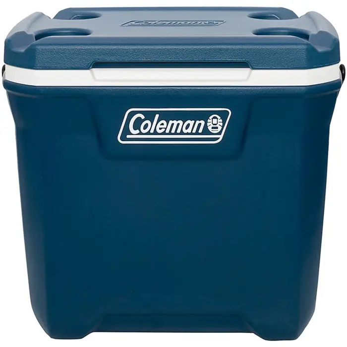 coleman-28qt-xtreme-personal-cooler-bluewhite-95285-2000037209-w.webp
