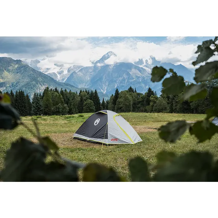 coleman-3-person-dome-tent-darwin-3-greylight-green-model-20-17034-2176901-w.webp