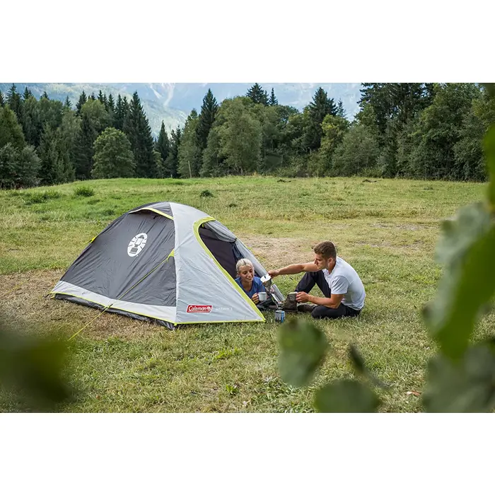 coleman-3-person-dome-tent-darwin-3-greylight-green-model-20-17708-2176901-w.webp
