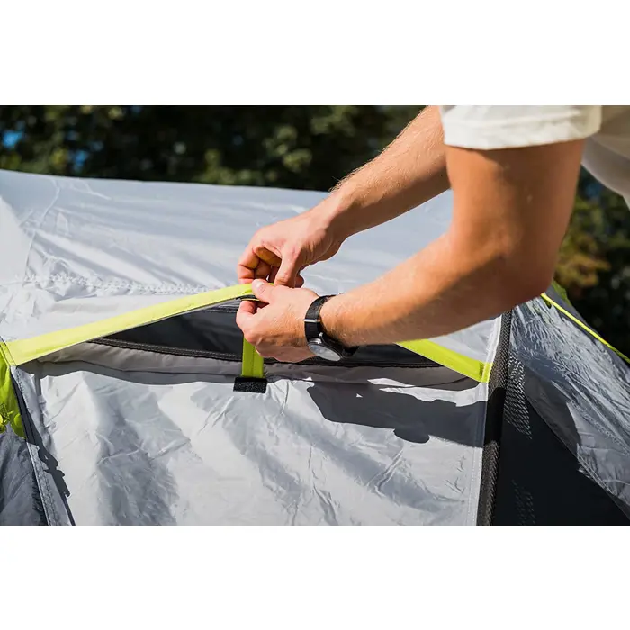 coleman-3-person-dome-tent-darwin-3-plus-greylight-green-wit-28100-2176904-w.webp