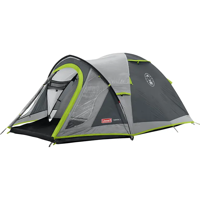 coleman-3-person-dome-tent-darwin-3-plus-greylight-green-wit-39876-2176904-w.webp