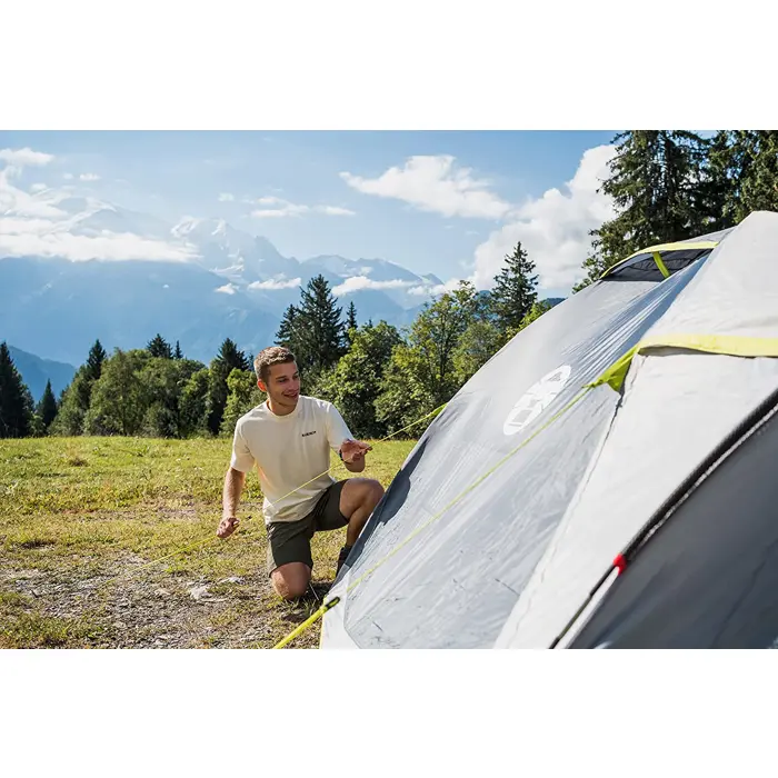 coleman-3-person-dome-tent-darwin-3-plus-greylight-green-wit-7049-2176904-w.webp