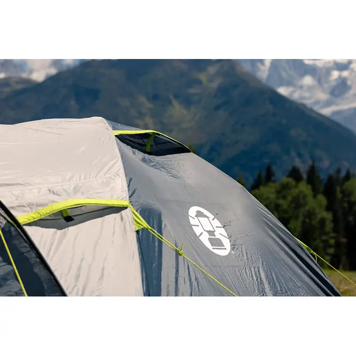 coleman-3-person-dome-tent-darwin-3-plus-greylight-green-wit-97826-2176904-w.webp