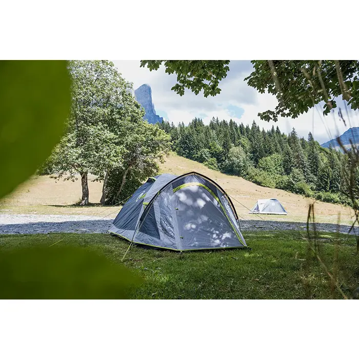 coleman-3-person-dome-tent-darwin-4-plus-greylight-green-wit-239-2176905-w.webp