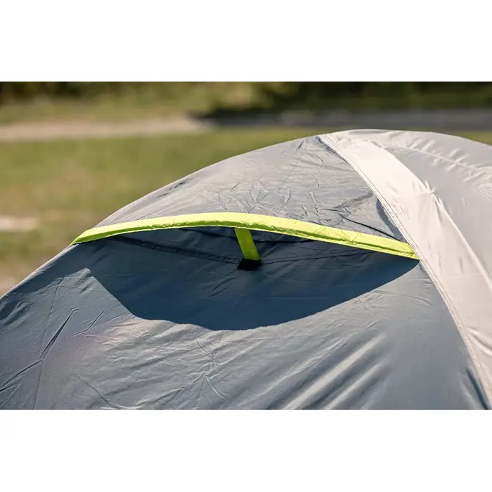 coleman-3-person-dome-tent-darwin-4-plus-greylight-green-wit-95603-2176905-w.webp