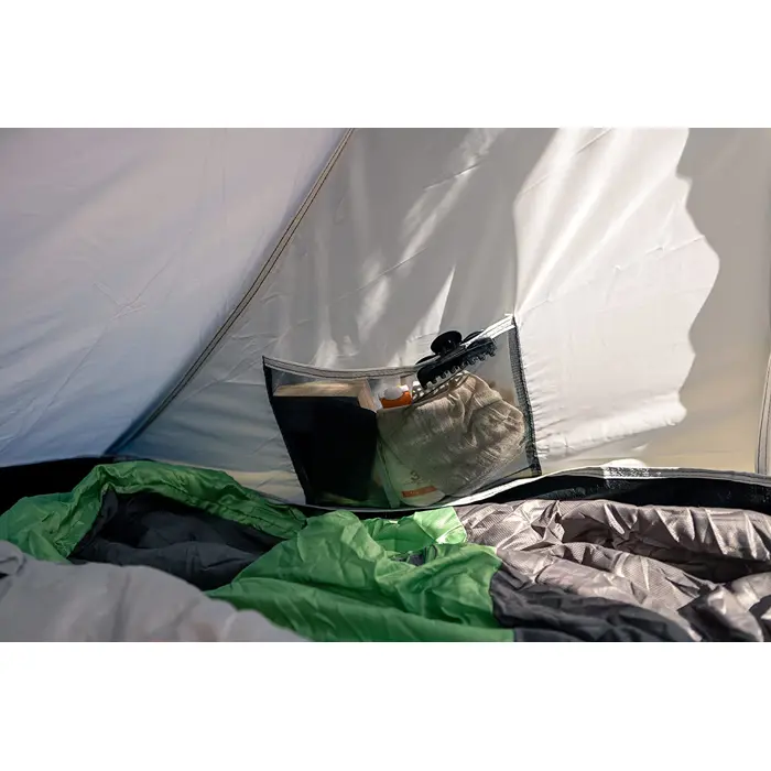 coleman-3-person-dome-tent-darwin-4-plus-greylight-green-wit-99984-2176905-w.webp