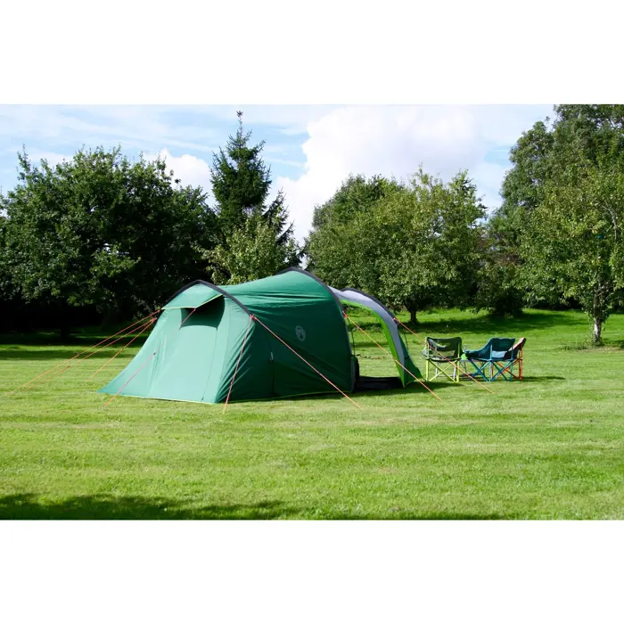 coleman-3-person-tent-chimney-rock-plus-2000032117-35370-2000032117-w.webp