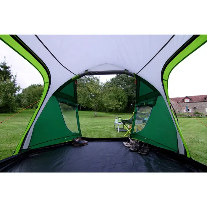 coleman-3-person-tent-chimney-rock-plus-2000032117-36957-2000032117-w.webp