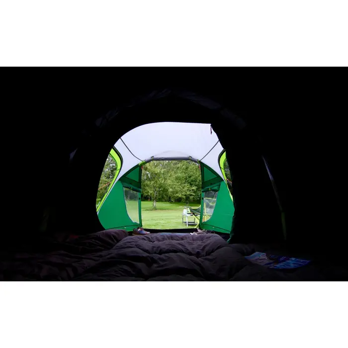 coleman-3-person-tent-chimney-rock-plus-2000032117-38010-2000032117-w.webp