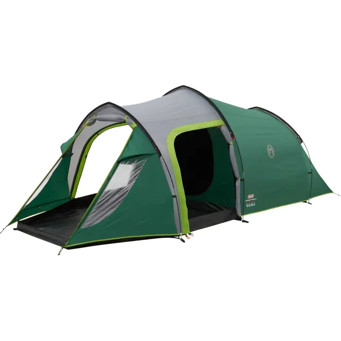 coleman-3-person-tent-chimney-rock-plus-2000032117-40645-2000032117-w.webp