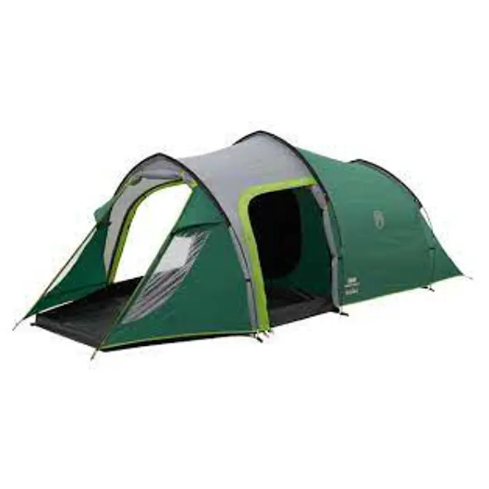 Coleman 3-person tent Chimney Rock Plus - 2000032117