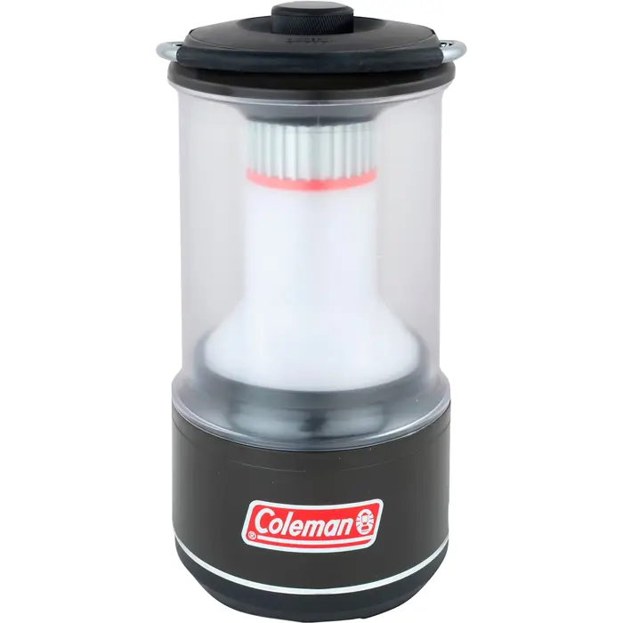 coleman-360-lantern-lifetime-led-600-lumens-2000033874-34224-2000033874-w.webp