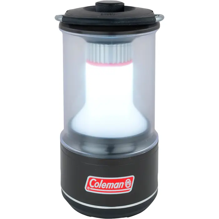 coleman-360-lantern-lifetime-led-600-lumens-2000033874-34626-2000033874-w.webp