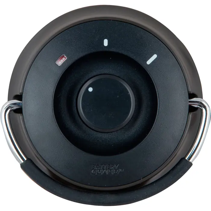 coleman-360-lantern-lifetime-led-600-lumens-2000033874-46419-2000033874-w.webp