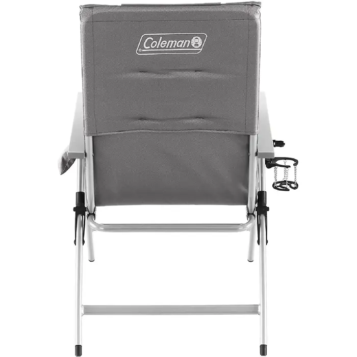 coleman-5-position-padded-recliner-chair-2000038333-camping--41909-2000038333-w.webp