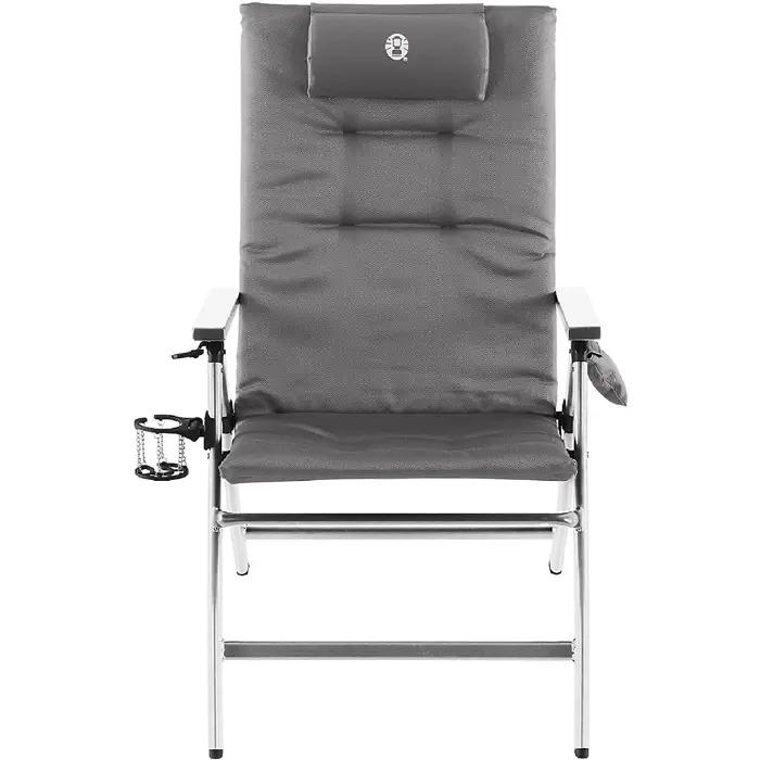 coleman-5-position-padded-recliner-chair-2000038333-camping--97274-2000038333-w.webp