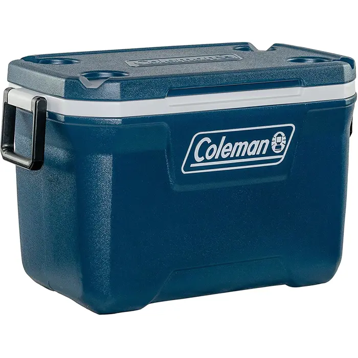 coleman-52qt-xtreme-chest-cool-box-bluewhite-73214-2000037212-w.webp