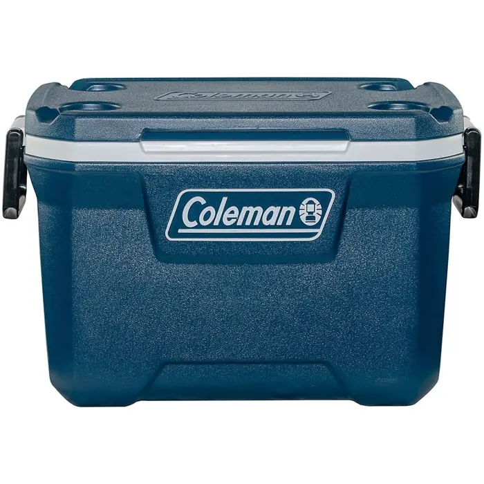 coleman-52qt-xtreme-chest-cool-box-bluewhite-99608-2000037212-w.webp