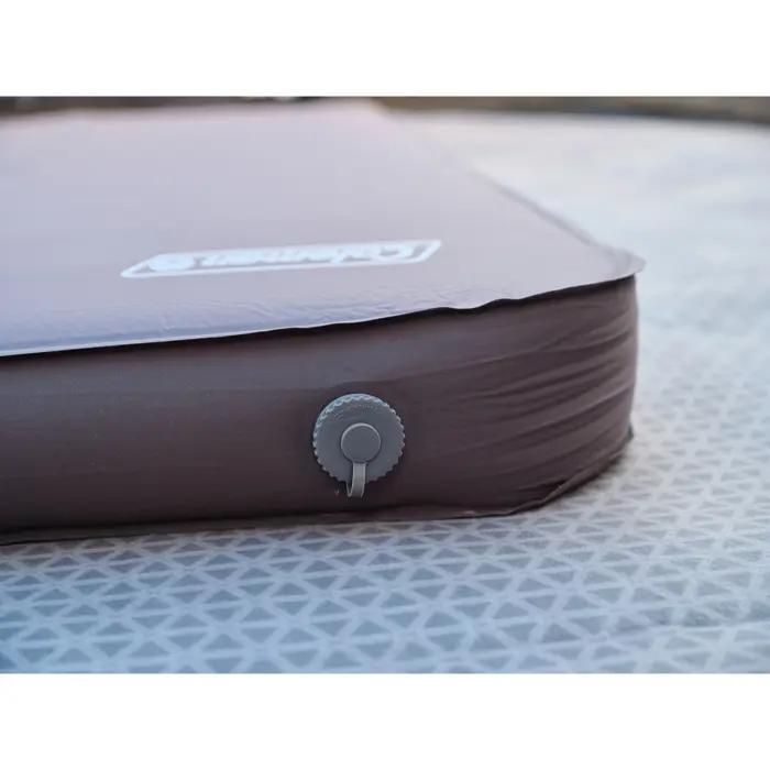 coleman-camping-air-mattress-supercomfort-75cm-double-219802-58784-2198022-w.webp
