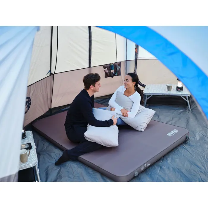 coleman-camping-air-mattress-supercomfort-75cm-double-219802-83806-2198022-w.webp