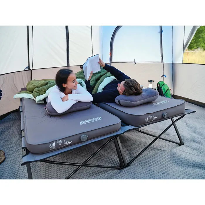 coleman-camping-air-mattress-supercomfort-75cm-single-219802-62335-2198021-w.webp