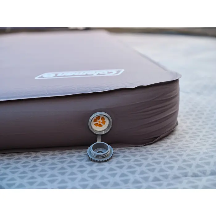 coleman-camping-air-mattress-supercomfort-75cm-single-219802-70113-2198021-w.webp
