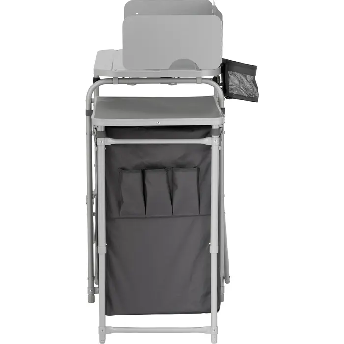 coleman-camping-table-cooking-stand-2199743-grey-with-textil-75333-2199743-w.webp