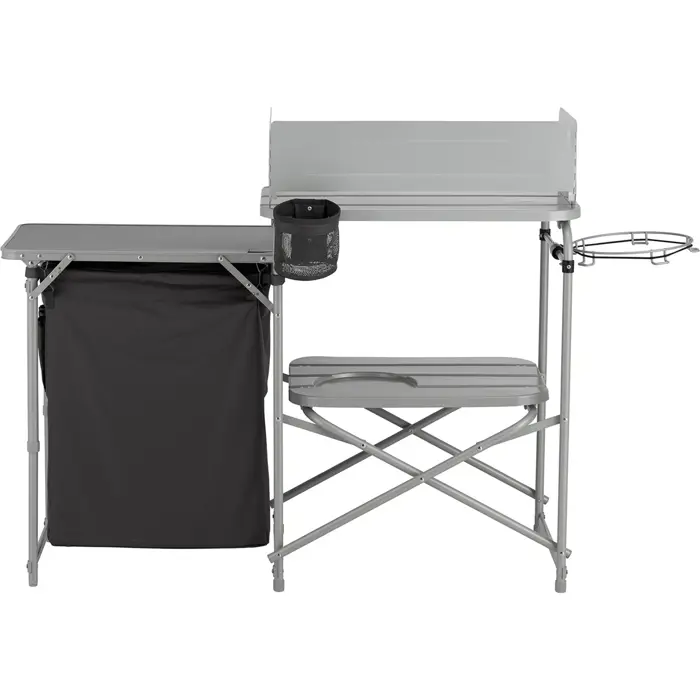 coleman-camping-table-cooking-stand-2199743-grey-with-textil-75706-2199743-w.webp