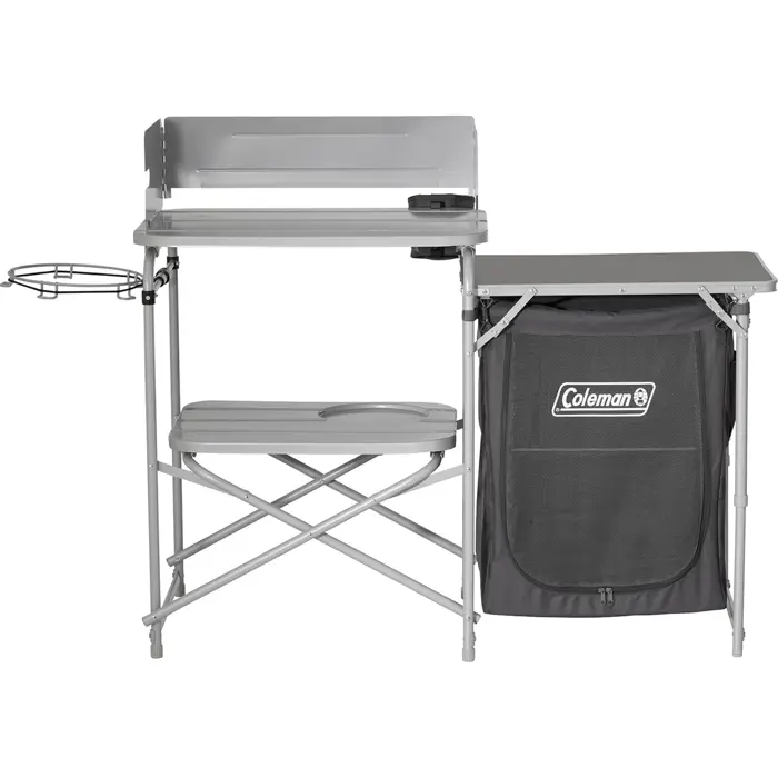 coleman-camping-table-cooking-stand-2199743-grey-with-textil-76526-2199743-w.webp