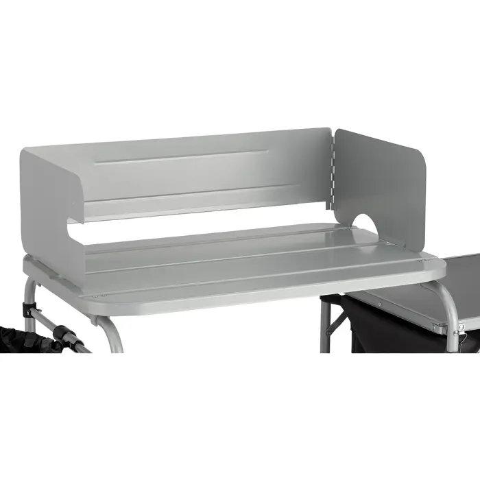 coleman-camping-table-cooking-stand-2199743-grey-with-textil-88239-2199743-w.webp