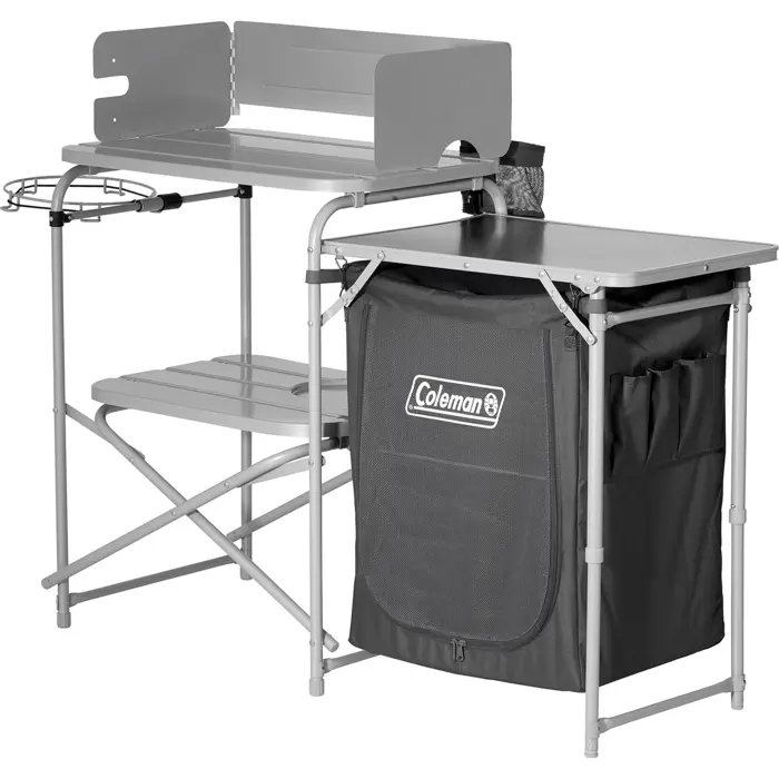 coleman-camping-table-cooking-stand-2199743-grey-with-textil-88490-2199743-w.webp