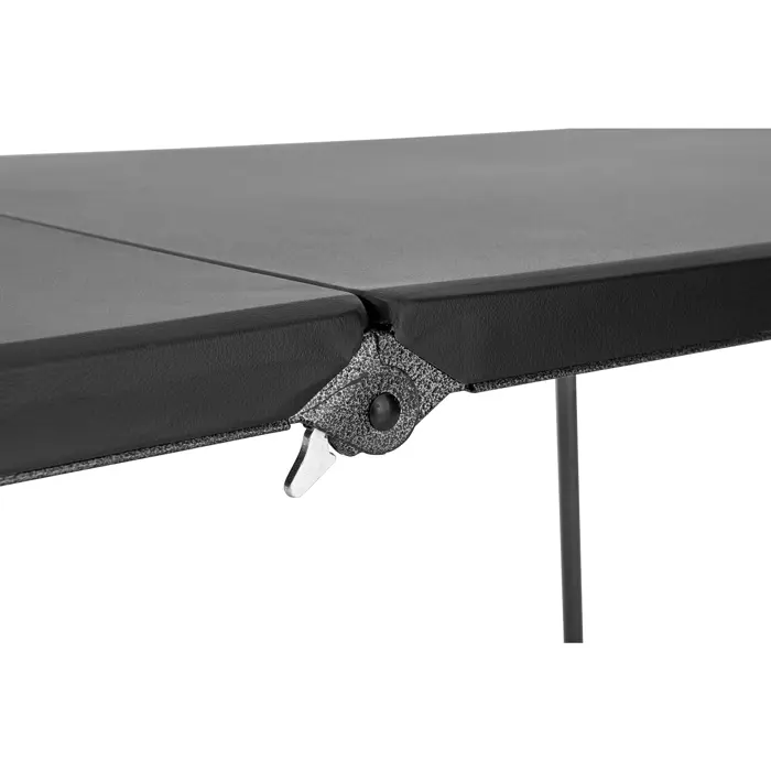 coleman-camping-table-large-2199848-black-183-x-76cm-approx--33902-2199848-w.webp