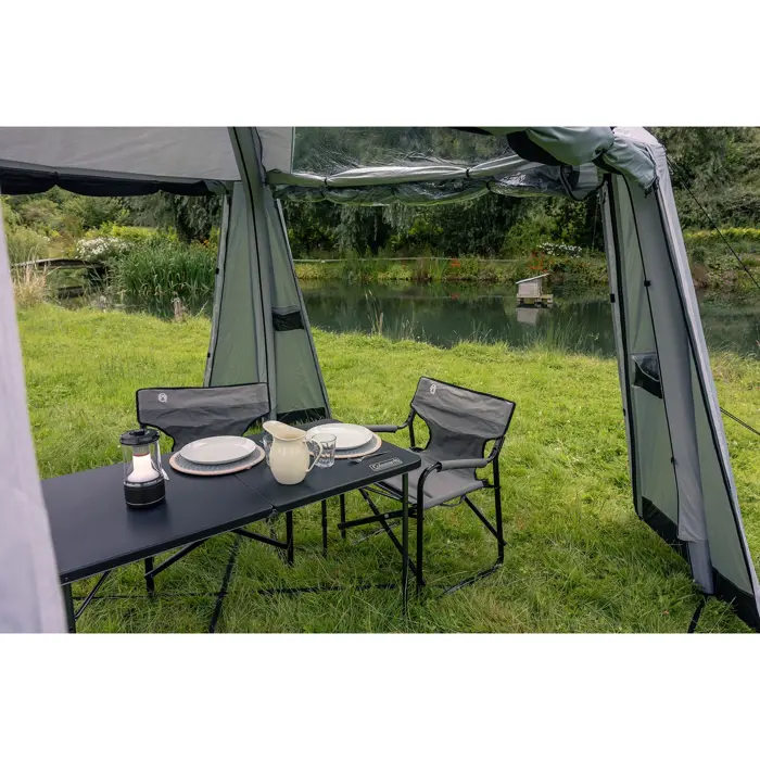 coleman-camping-table-large-2199848-black-183-x-76cm-approx--35143-2199848-w.webp