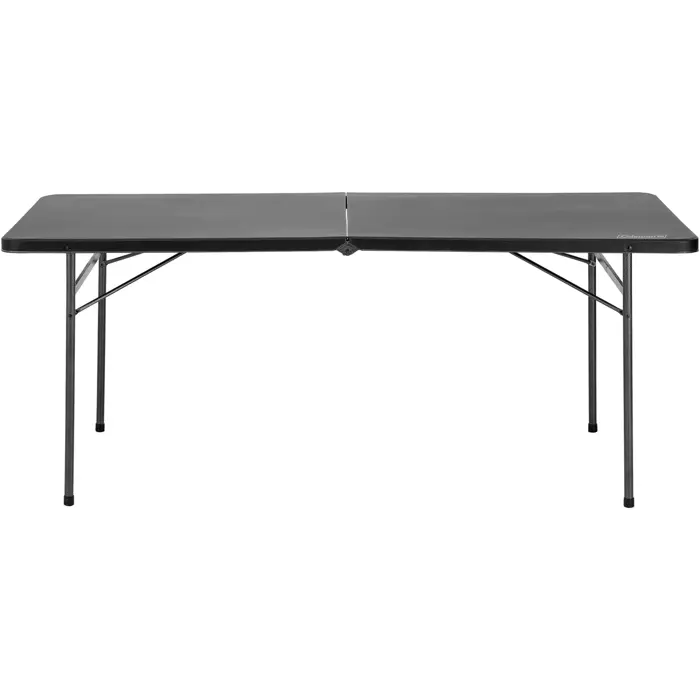coleman-camping-table-large-2199848-black-183-x-76cm-approx--67472-2199848-w.webp