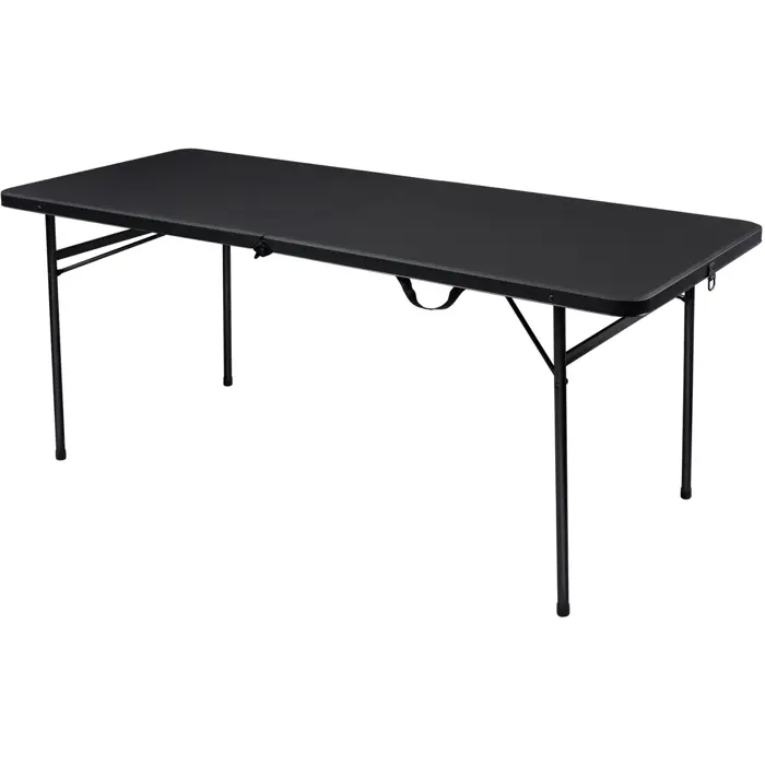 coleman-camping-table-large-2199848-black-183-x-76cm-approx--77400-2199848-w.webp