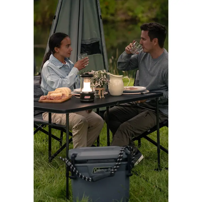 coleman-camping-table-medium-2199745-black-122-x-61cm-approx-79466-2199745-w.webp