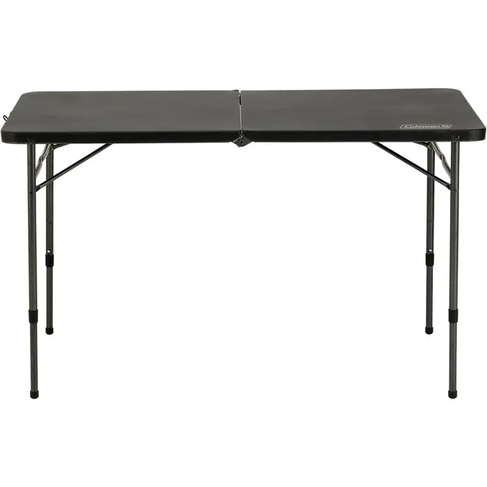 coleman-camping-table-medium-2199745-black-122-x-61cm-approx-80135-2199745-w.webp