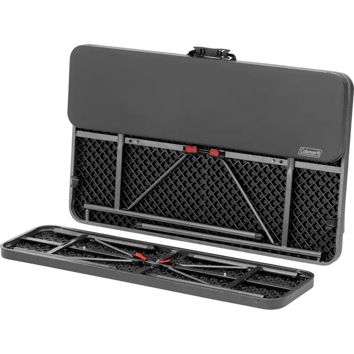 coleman-camping-table-pack-away-table-for-4-2199746-black-10-69335-2199746-w.webp