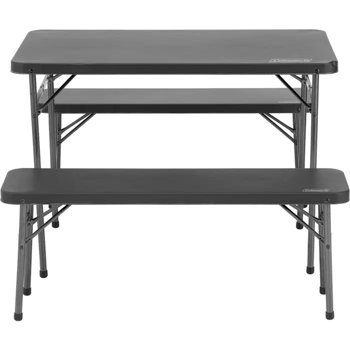 coleman-camping-table-pack-away-table-for-4-2199746-black-10-70530-2199746-w.webp